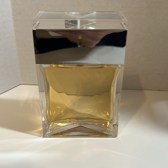 Michael Kors signature Eau de Parfum spray - Picture 2 of 5